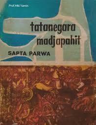 Detail Buku Peristiwa Mandor Berdarah Nomer 49