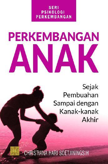 Detail Buku Perkembangan Anak Nomer 7