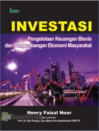 Detail Buku Perkembangan Ekonomi Nomer 20