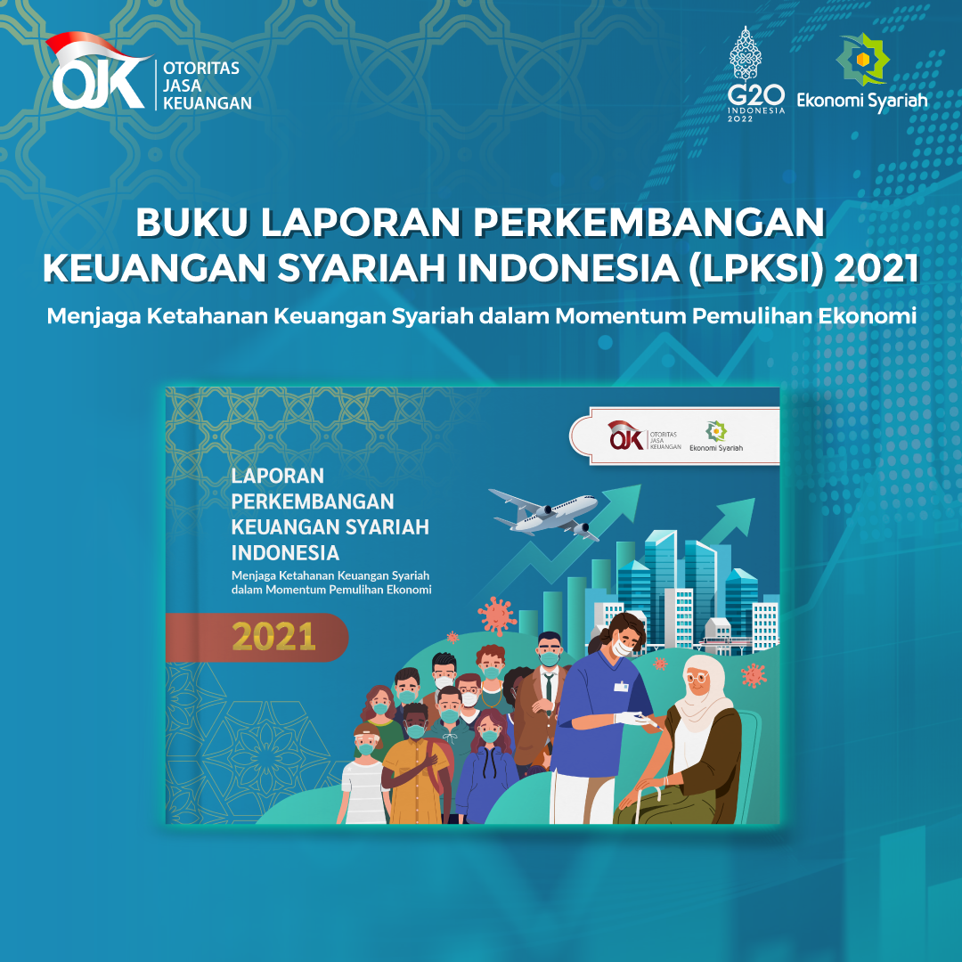 Download Buku Perkembangan Ekonomi Nomer 31