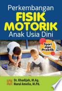 Detail Buku Perkembangan Fisik Motorik Anak Usia Dini Nomer 20