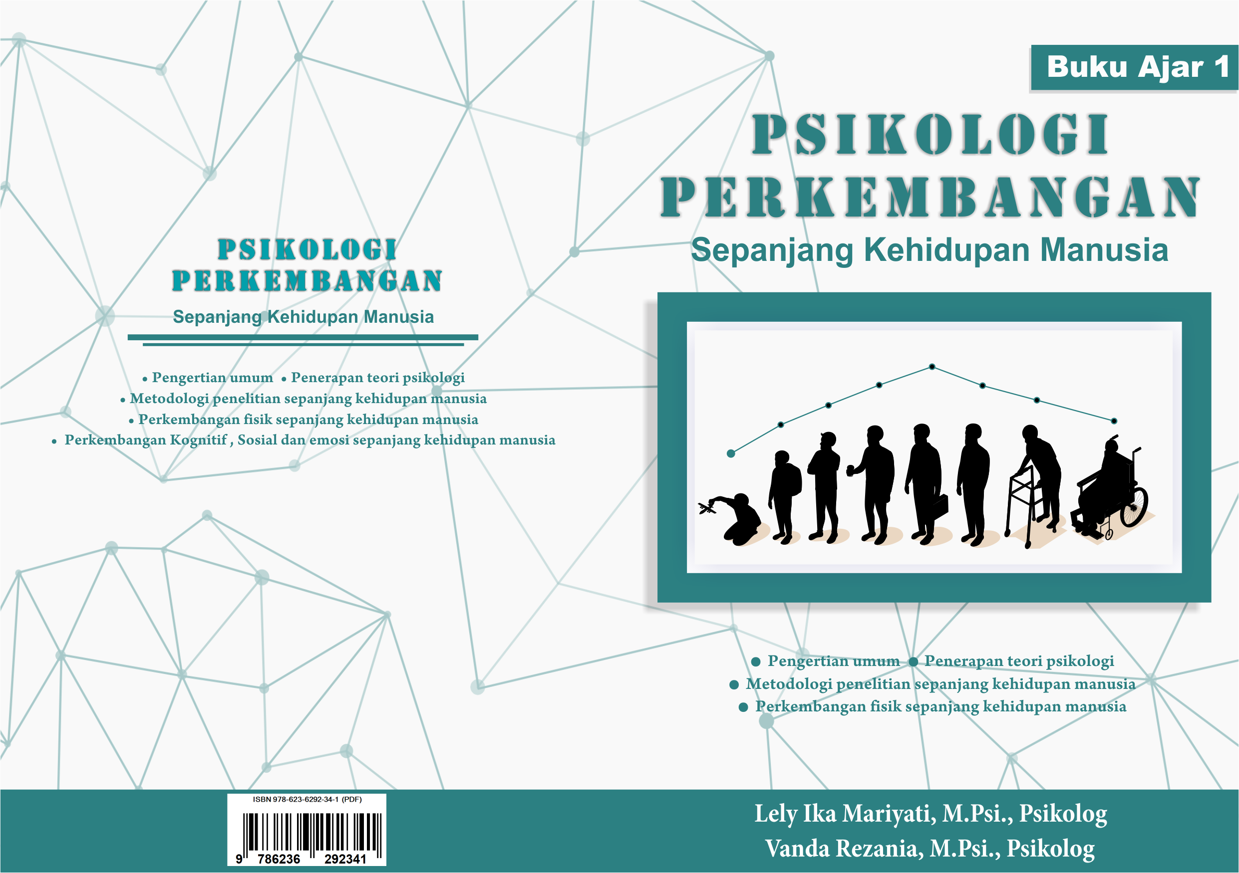 Detail Buku Perkembangan Fisik Motorik Anak Usia Dini Nomer 38