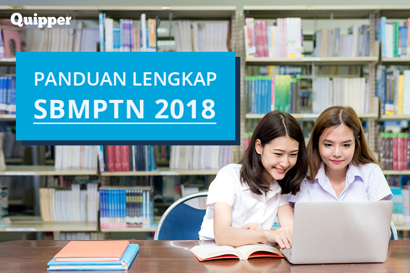 Download Buku Persiapan Sbmptn 2018 Nomer 36