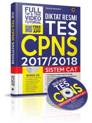 Detail Buku Persiapan Sbmptn 2018 Nomer 47