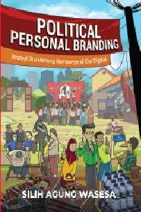 Detail Buku Personal Branding Nomer 39