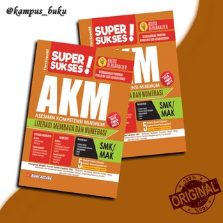 Detail Buku Pertukangan Kayu Nomer 46