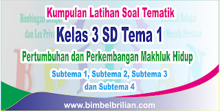 Detail Buku Pertumbuhan Dan Perkembangan Makhluk Hidup Kelas 3 Sd Nomer 18