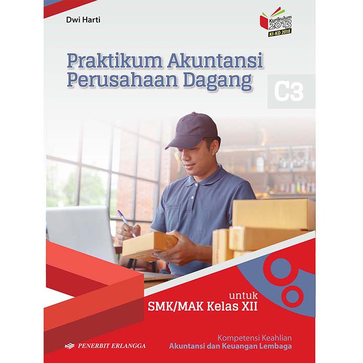 Download Buku Perusahaan Dagang Nomer 11