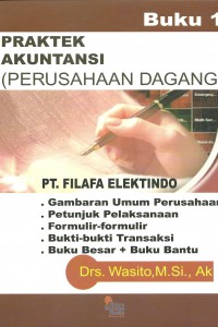 Detail Buku Perusahaan Dagang Nomer 33