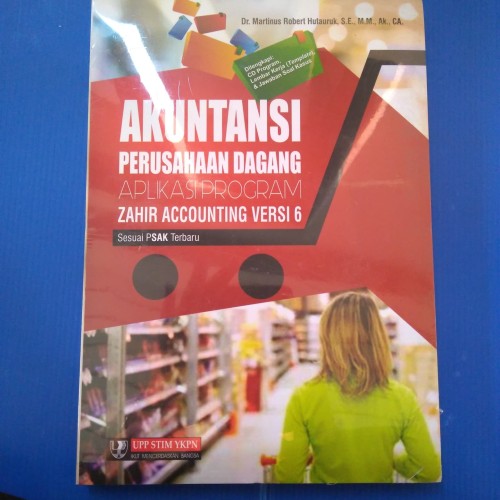 Detail Buku Perusahaan Dagang Nomer 35