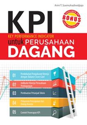 Detail Buku Perusahaan Dagang Nomer 36