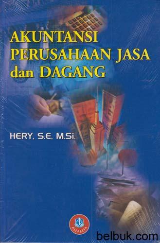 Detail Buku Perusahaan Dagang Nomer 5