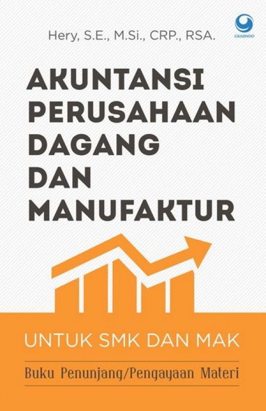 Detail Buku Perusahaan Dagang Nomer 53