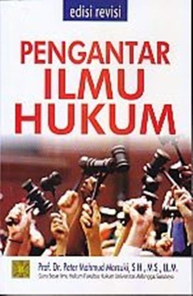 Detail Buku Peter Mahmud Nomer 47