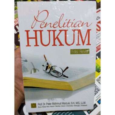 Detail Buku Peter Mahmud Nomer 50