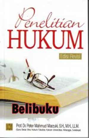 Detail Buku Peter Mahmud Nomer 10