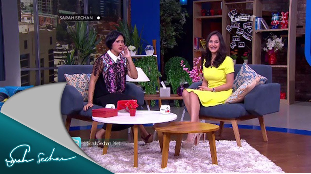 Detail Buku Pevita Pearce Our Notebook Nomer 22