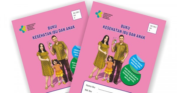 Detail Buku Pink Kehamilan Nomer 15