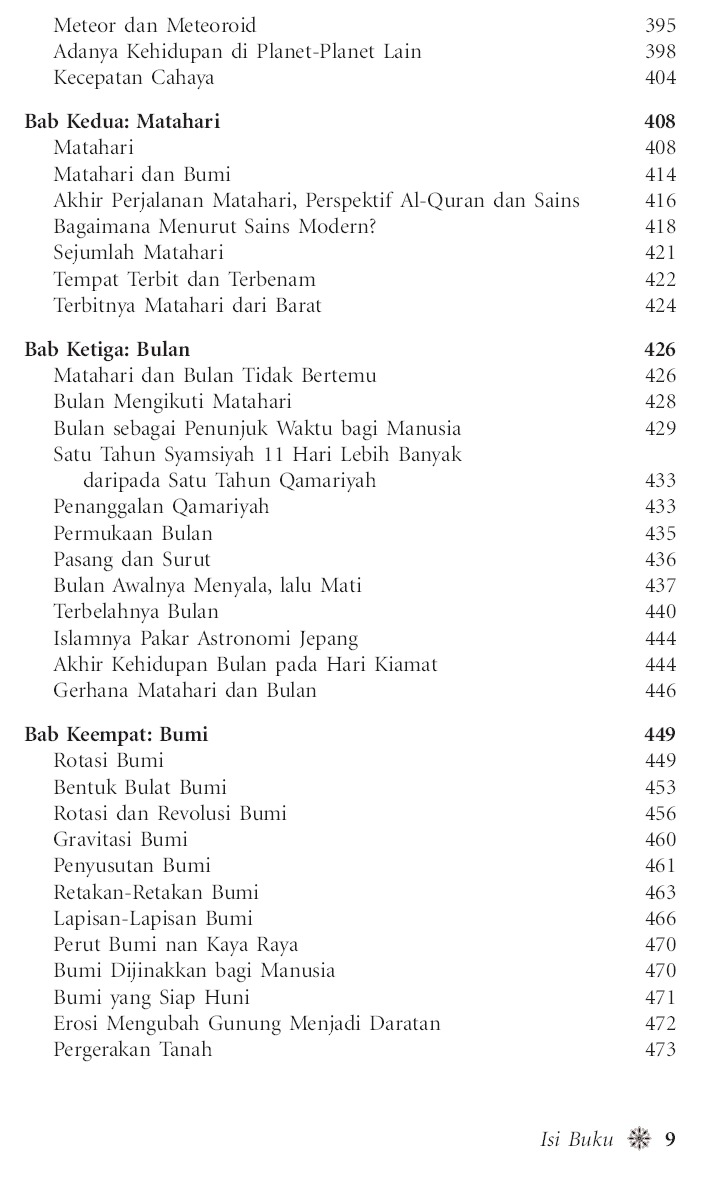 Detail Buku Pintar Ayat Ayat Al Quran Nomer 28