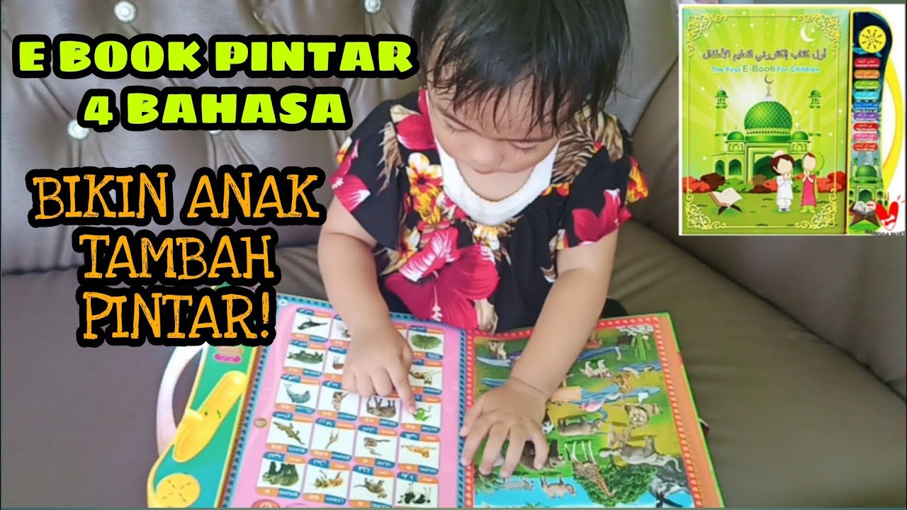 Detail Buku Pintar Ebook Nomer 32