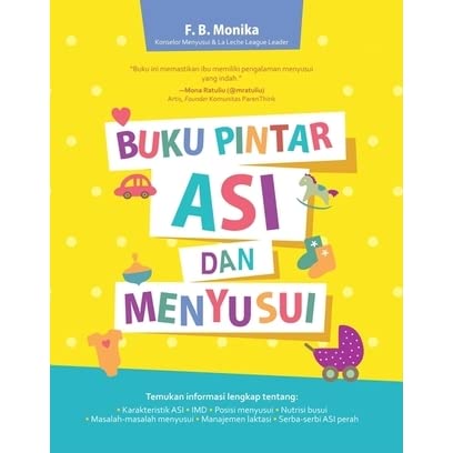 Detail Buku Pintar Ibu Hamil Nomer 31