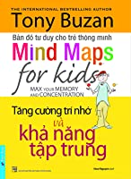 Detail Buku Pintar Mind Map Tony Buzan Nomer 34