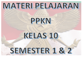 Detail Buku Pkn Kelas 10 Nomer 28