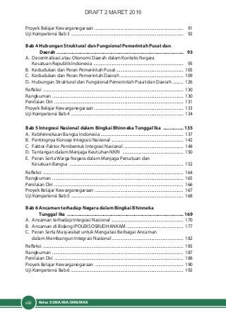 Detail Buku Pkn Kelas 10 K13 Nomer 23