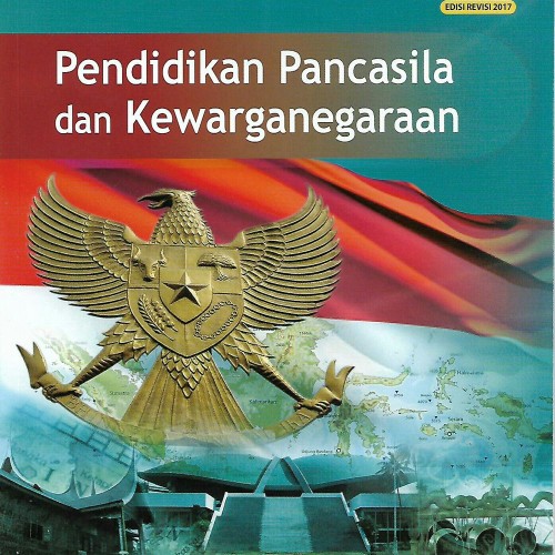 Detail Buku Pkn Kelas 10 Semester 2 Kurikulum 2013 Nomer 51