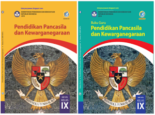 Detail Buku Pkn Kelas 12 Kurikulum 2013 Revisi 2018 Nomer 29