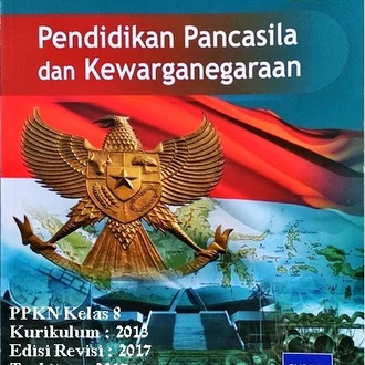 Detail Buku Pkn Kelas 12 Kurikulum 2013 Revisi 2018 Nomer 49