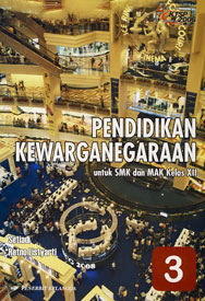 Detail Buku Pkn Kelas 12 Smk Nomer 47