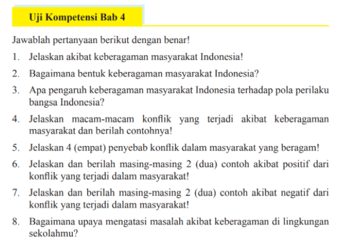 Detail Buku Pkn Kelas 4 Nomer 38