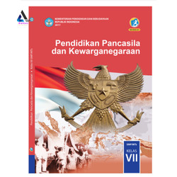 Detail Buku Pkn Kelas 7 Semester 2 Nomer 14