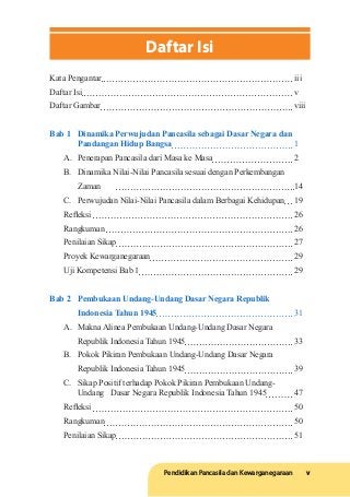 Detail Buku Pkn Kelas 9 Semester 1 Nomer 18