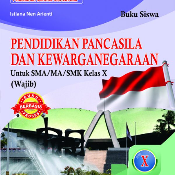 Download Buku Pkn Kelas X Sma Nomer 31