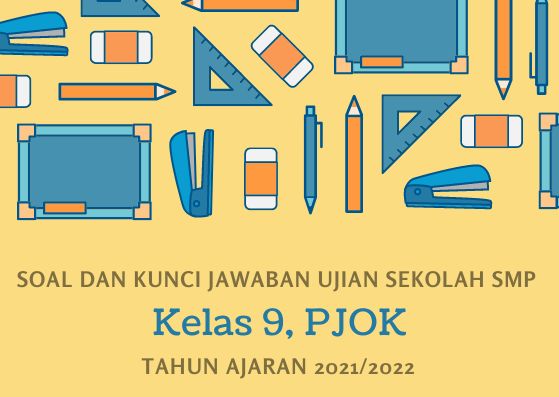 Detail Buku Pkn Kurikulum 2013 Kelas 9 Nomer 52