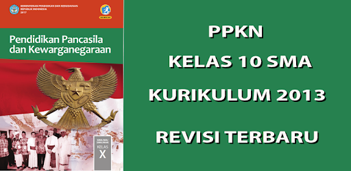 Detail Buku Pkn Sma Kelas X Nomer 17