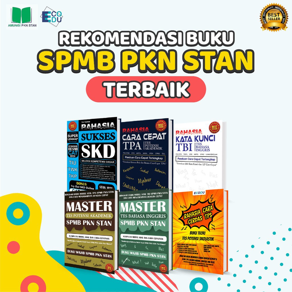 Buku Pkn Stan - KibrisPDR