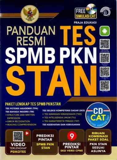 Detail Buku Pkn Stan Nomer 14