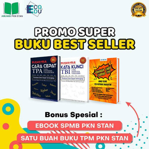 Detail Buku Pkn Stan Nomer 26