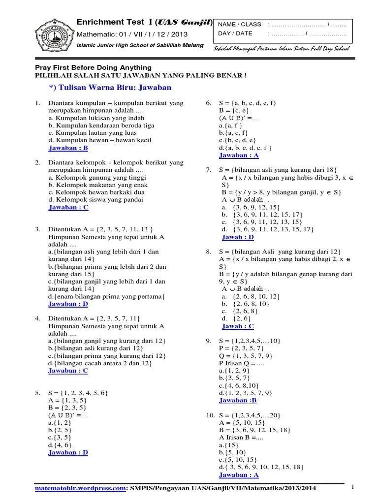 Detail Buku Pkwu Kelas 10 Nomer 53