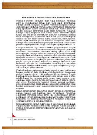 Detail Buku Pkwu Kelas 11 Semester 1 Revisi 2017 Nomer 25