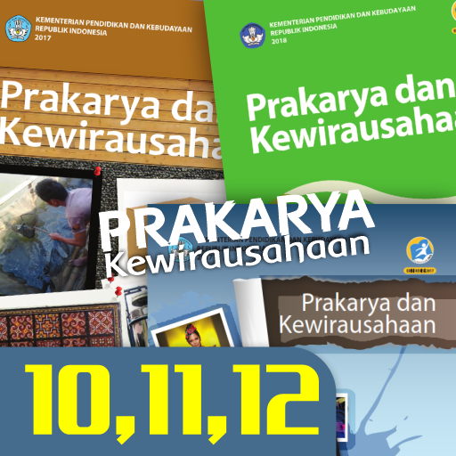 Detail Buku Pkwu Kelas 11 Semester 1 Revisi 2017 Nomer 29