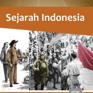 Detail Buku Pkwu Kelas 11 Semester 1 Revisi 2017 Nomer 42