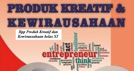 Detail Buku Pkwu Kelas 11 Semester 1 Revisi 2017 Nomer 45