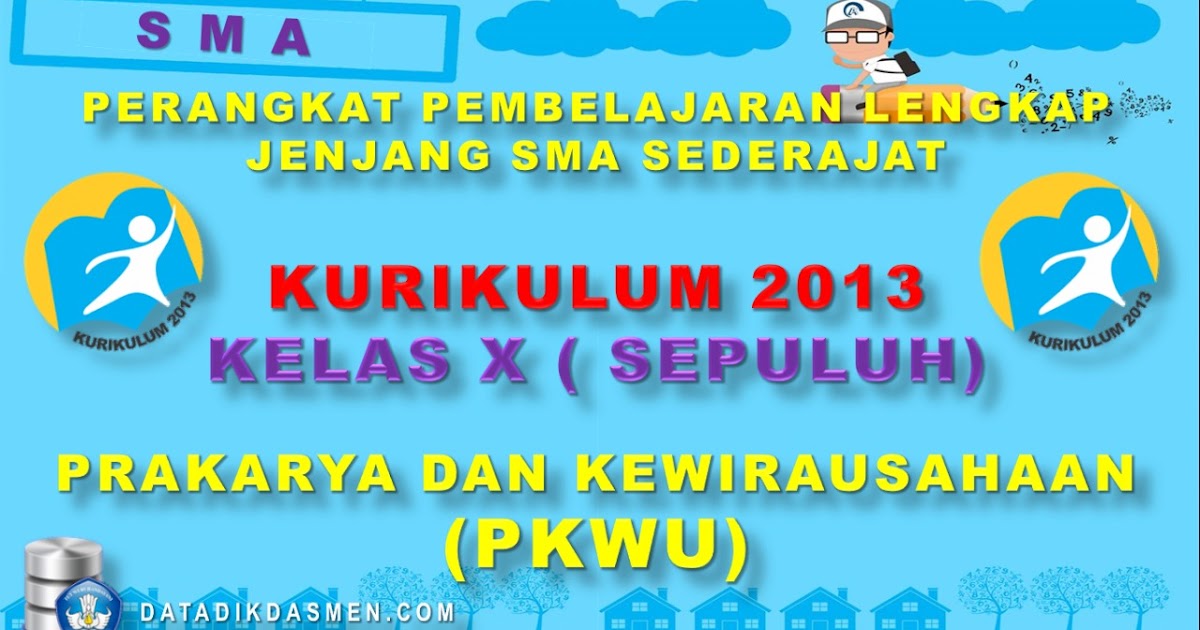 Detail Buku Pkwu Kelas 11 Semester 1 Revisi 2017 Nomer 48