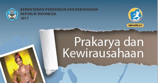 Detail Buku Pkwu Kelas 11 Semester 1 Revisi 2017 Nomer 51