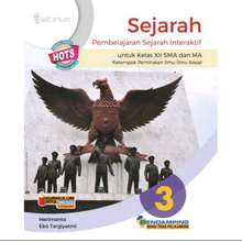 Detail Buku Platinum Sma Nomer 19