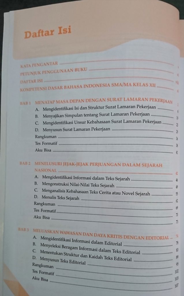 Detail Buku Platinum Sma Nomer 44